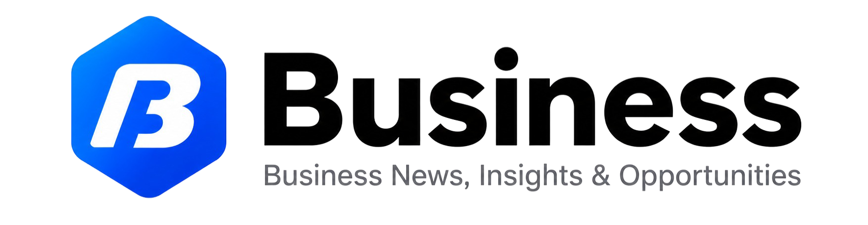 Business.co.ke