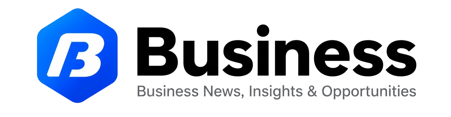 Business.co.ke