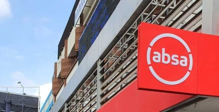 Absa Bank a4