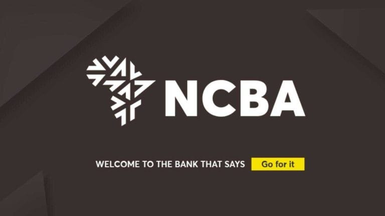 NCBA Bank 2