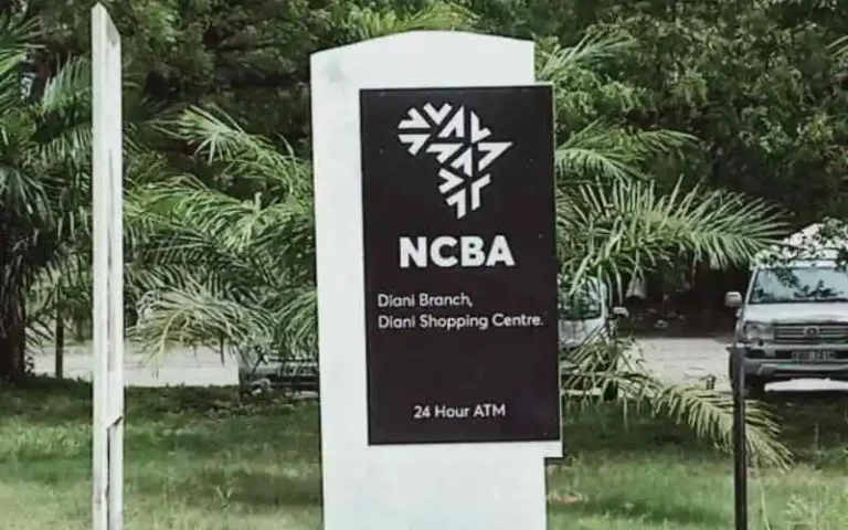 NCBA Bank80