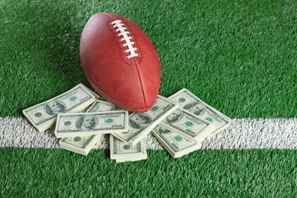 Sports Betting