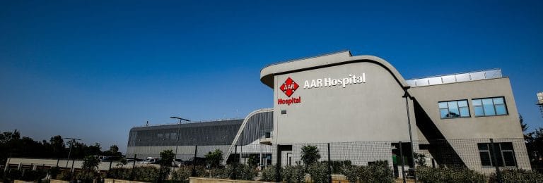 aar