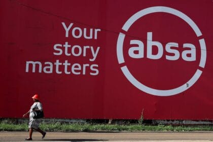 absa za