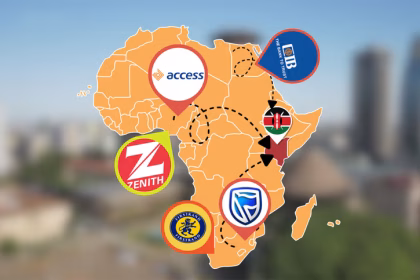 africa