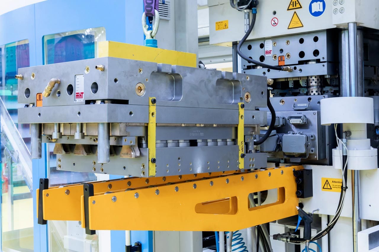 Bidco Africa — Cooking Oils, Soaps, Detergents & FMCG Products Kenya | Business Listings Kenya 16 Bidco's advanced German-machinery production line — precision and hygiene at scale