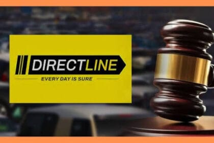 directline