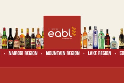 eabl