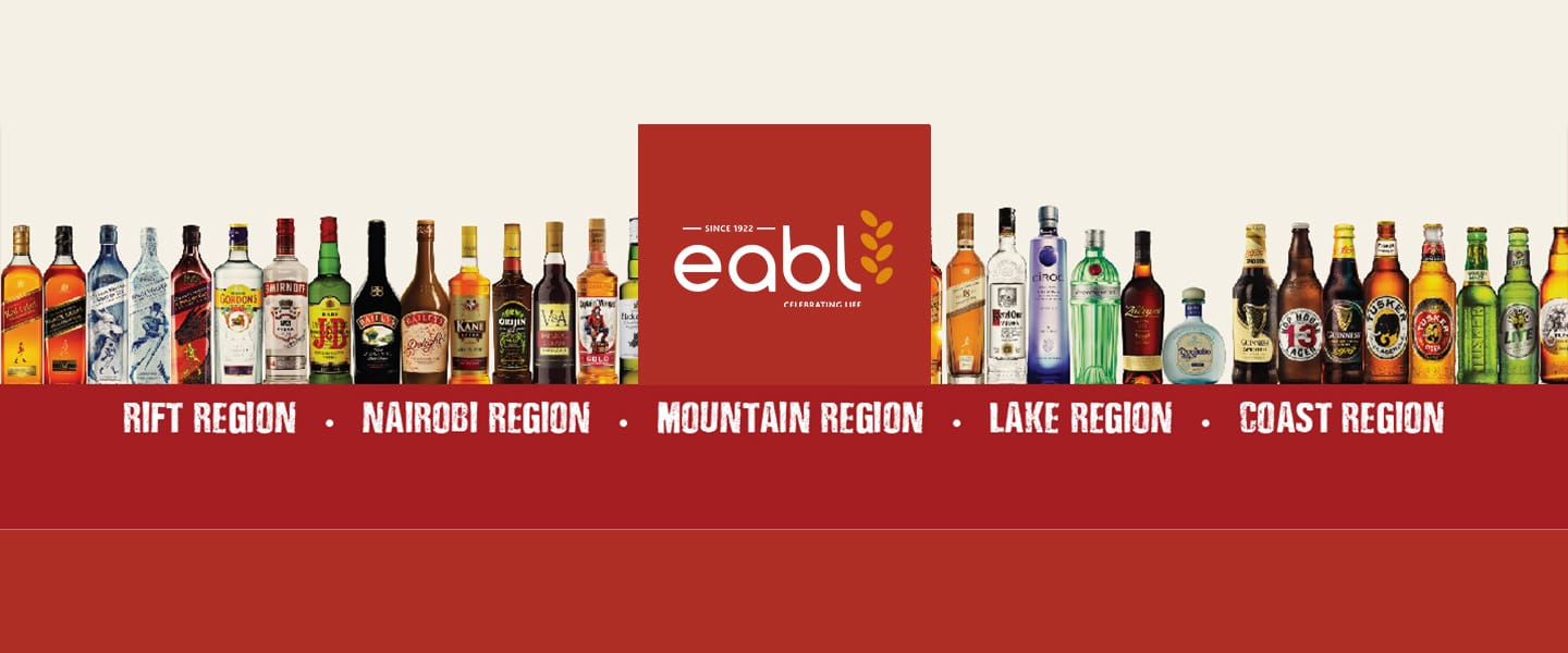 eabl