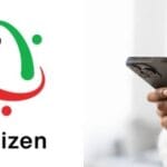 ecitizen
