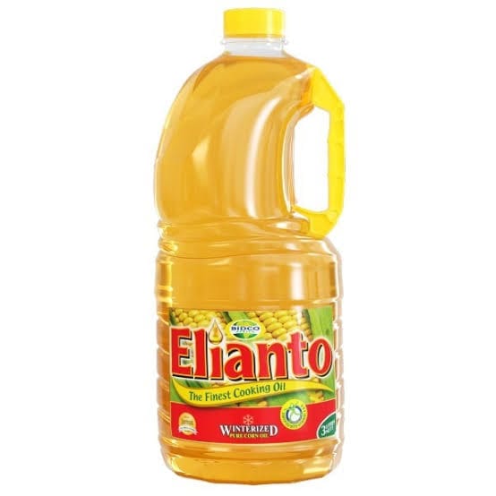 Bidco Africa — Cooking Oils, Soaps, Detergents & FMCG Products Kenya | Business Listings Kenya 15 Elianto — Bidco's flagship and Kenya's most popular cooking oil brand