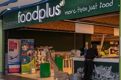 foodplus chandarana3