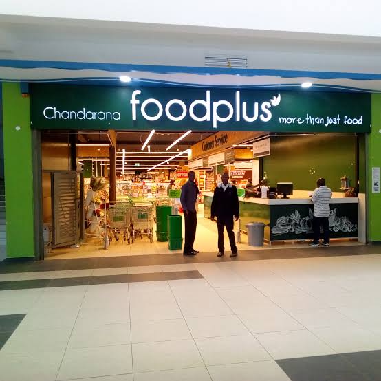 foodplus