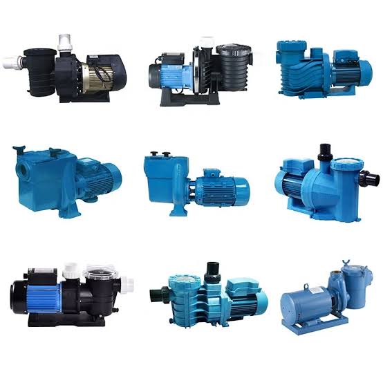 Davis Shirtliff swimming pool equipment chemicals Kenya