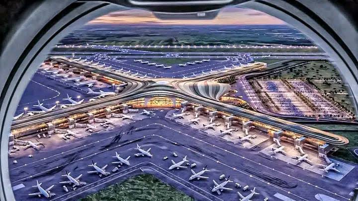jkia