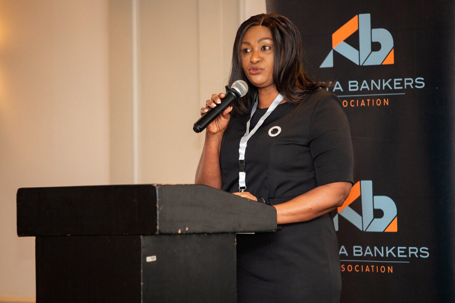 kba kenya