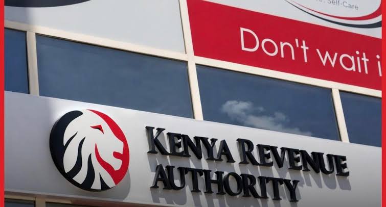 kra