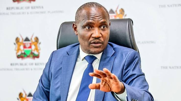 Finance Bill 2026: The 5 Issues Every Kenyan Is Talking About 14 mbadi