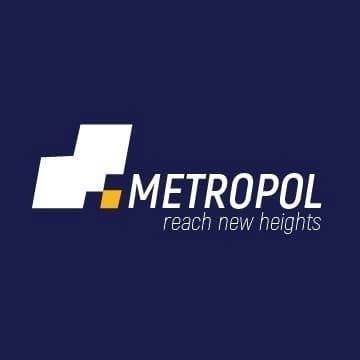 Metropol CRB Kenya — Credit Reports, Scores & Clearance Certificate | Business Listings Kenya 13 metropol