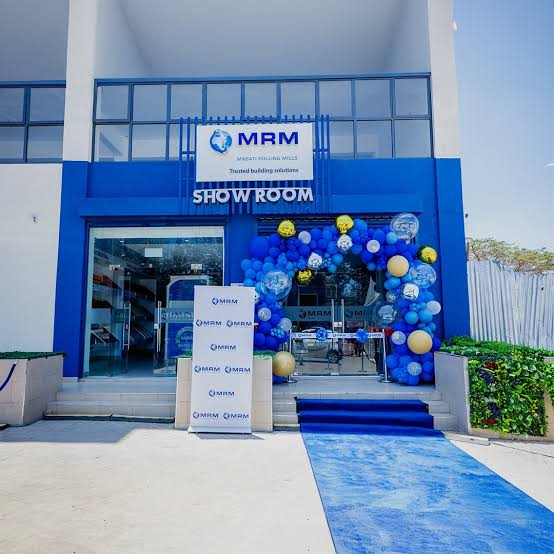 mrm 1
