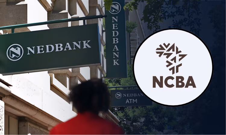 ncba