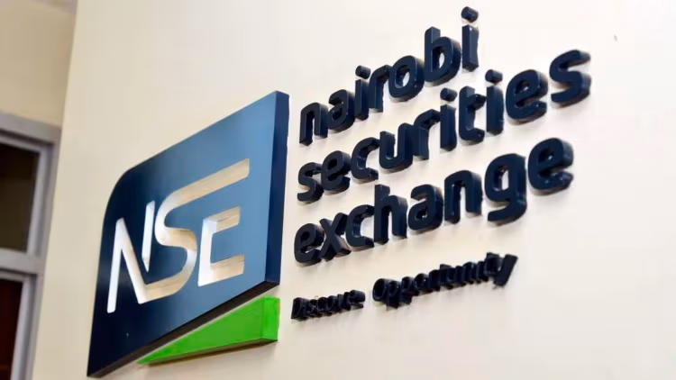 nse 1