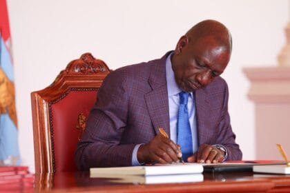 ruto 2