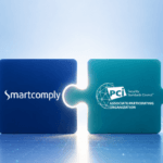 smartcomply