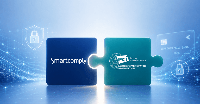smartcomply