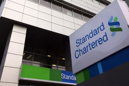 stanchart