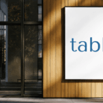 tabb