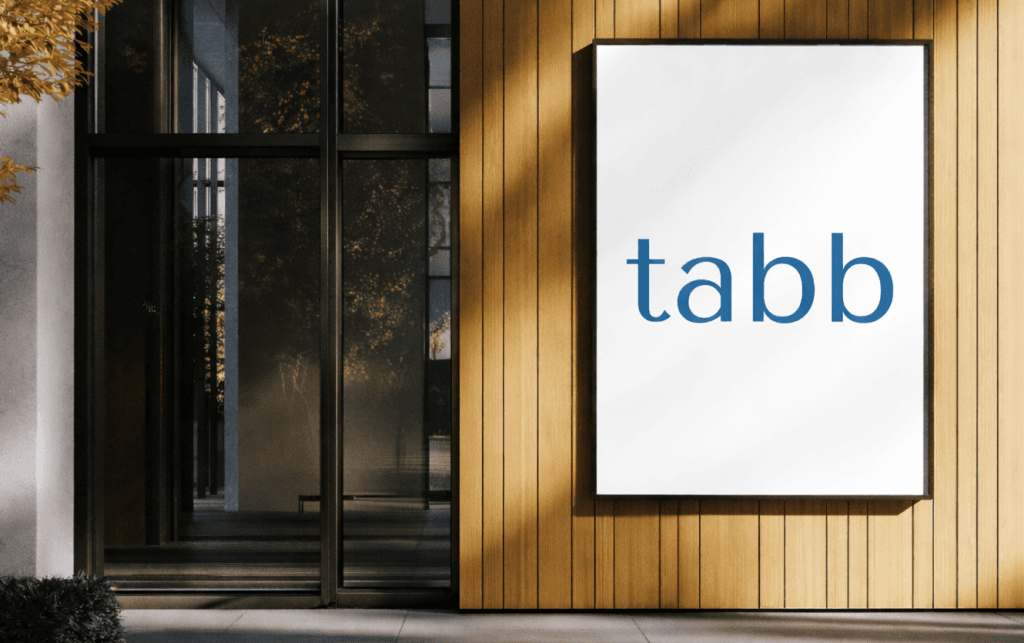 tabb