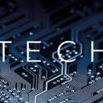 tech