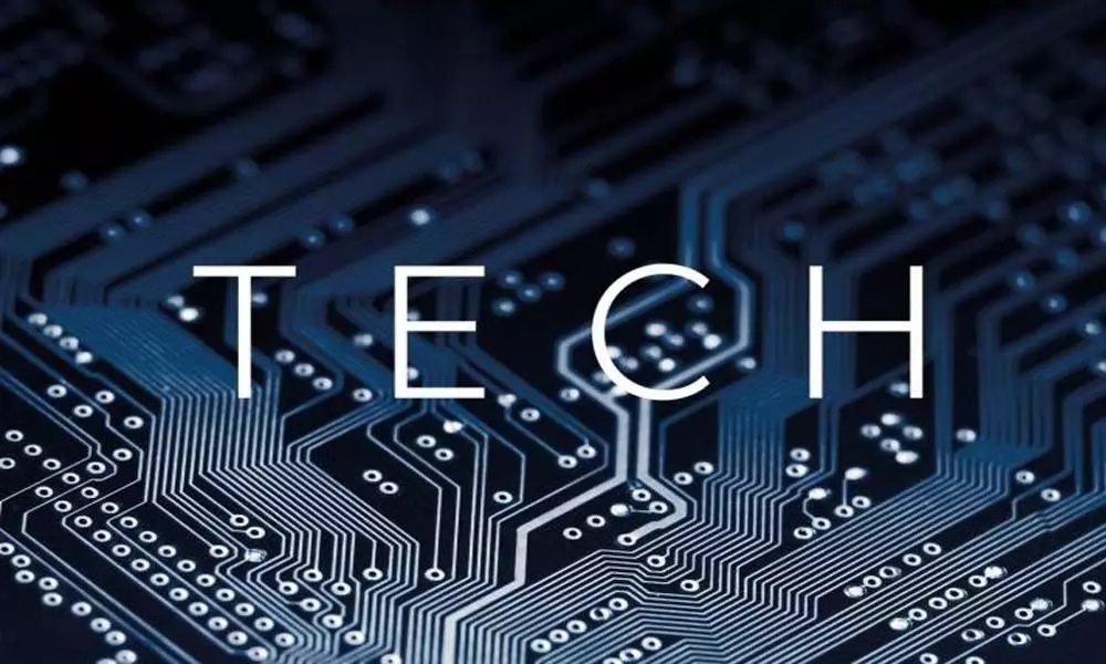 tech