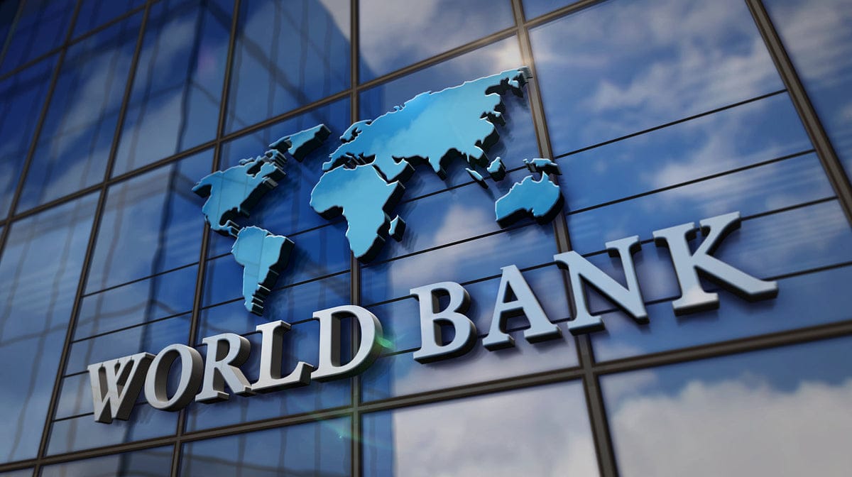 worldbank
