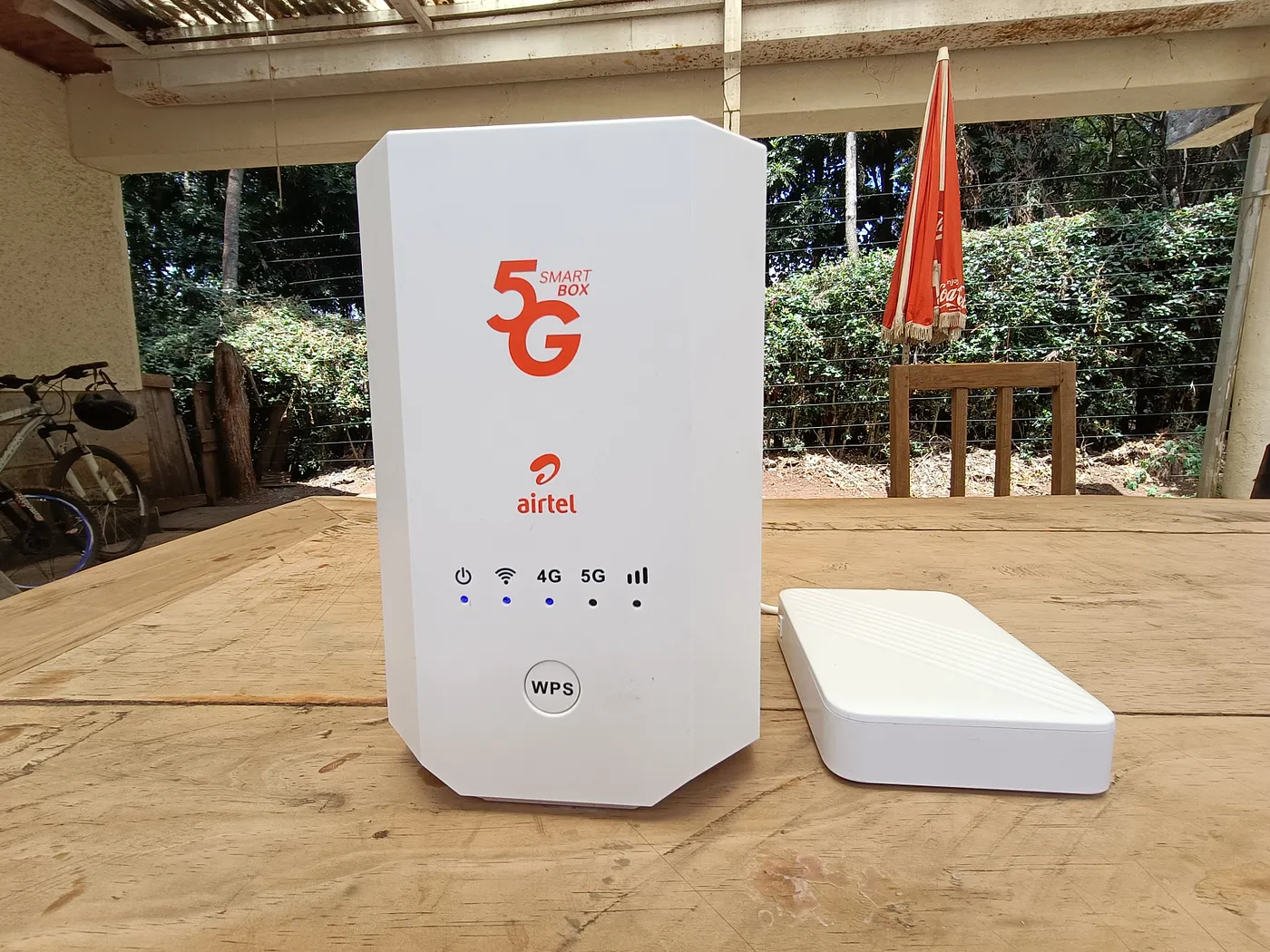 Airtel Kenya — Mobile Network, Data & Airtel Money Services | Business Listings Kenya 13 Airtel 5G data network Kenya