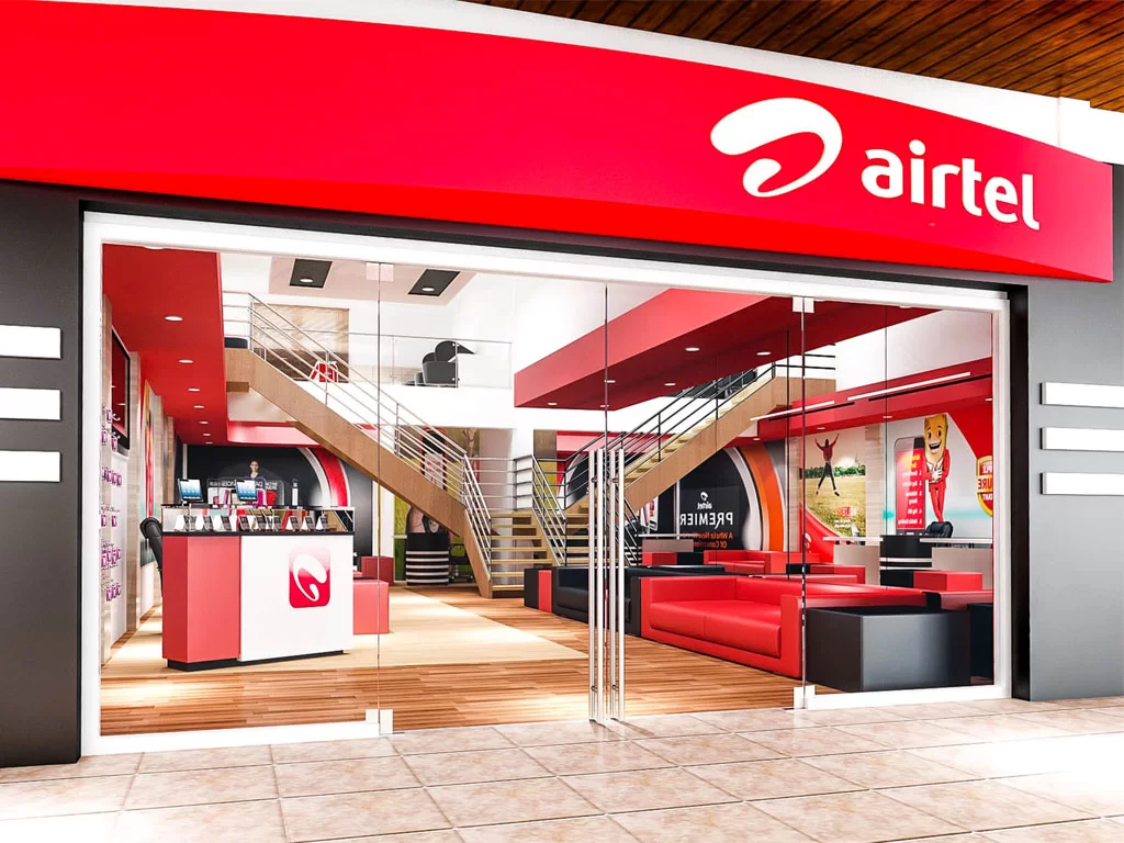 Airtel Kenya — Mobile Network, Data & Airtel Money Services | Business Listings Kenya 11 Airtel Kenya retail shop customer service Nairobi