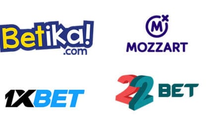 BETTING JPG