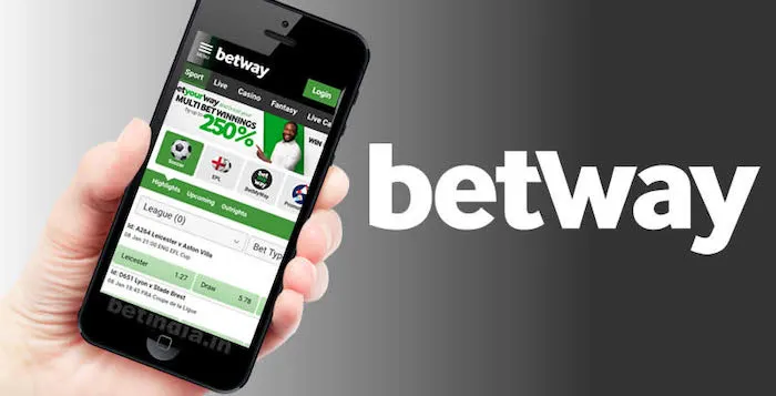 BETWAY