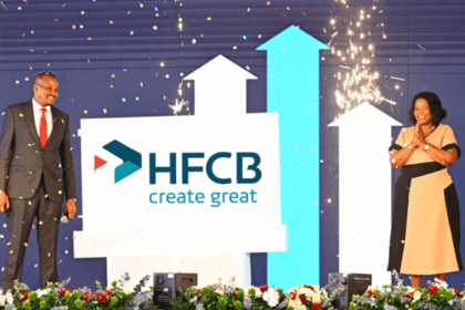 HFCB 73