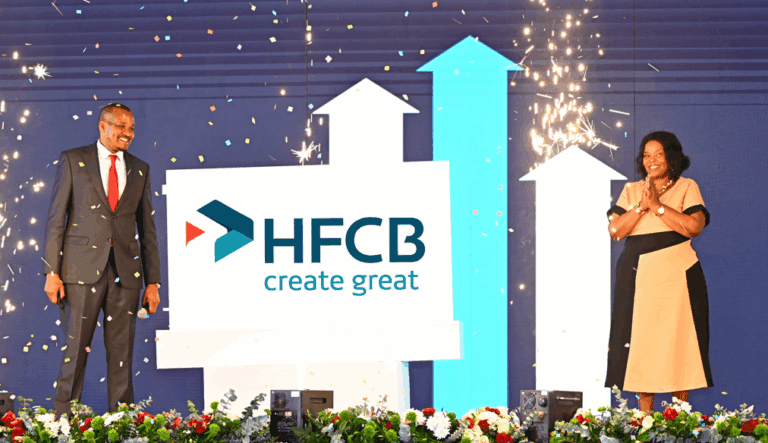 HFCB 73