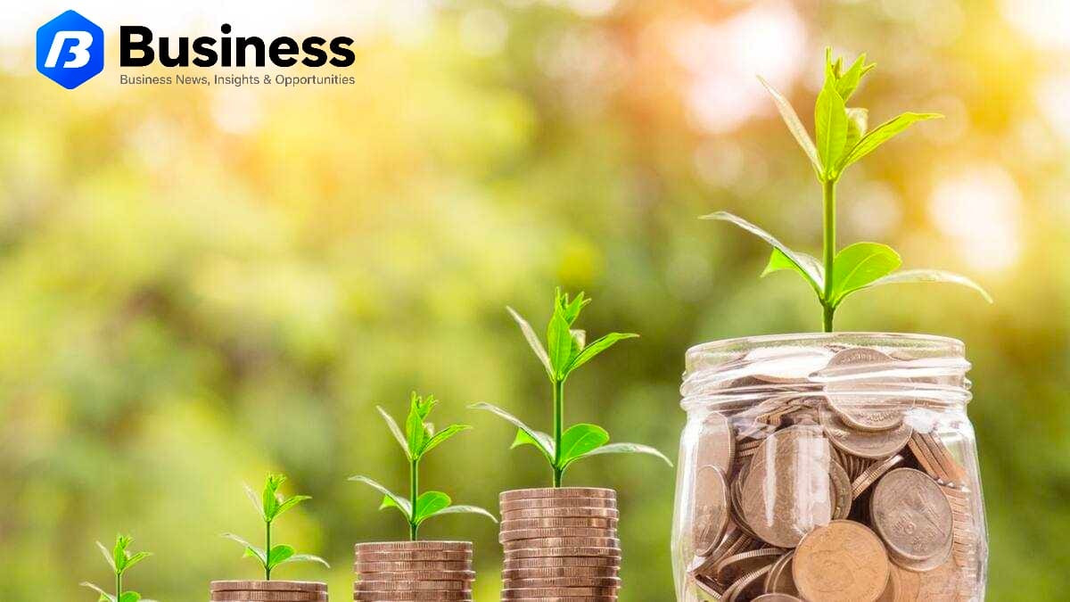 Business Ideas in Kenya You Can Start With KSh 1,000 to 10,000 13 IMG 20260701 114730