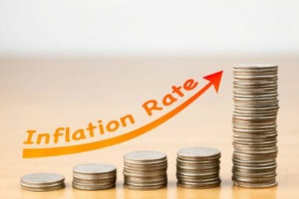 Inflation 2