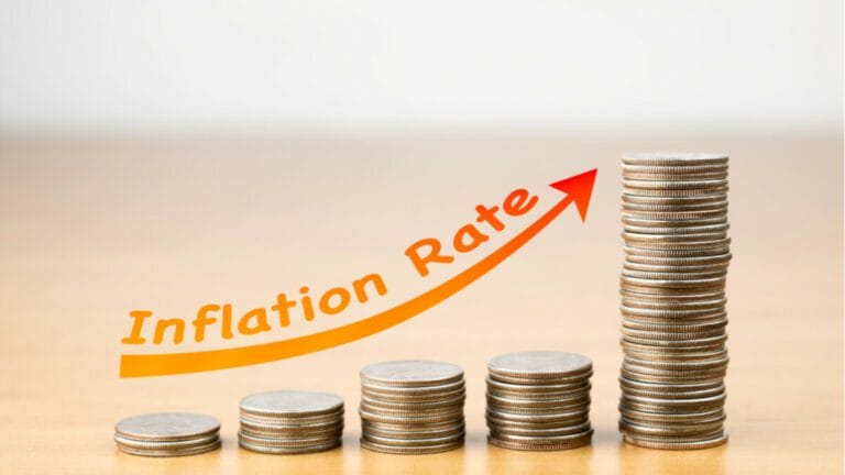 Inflation 2