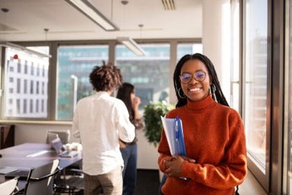 Internships 72