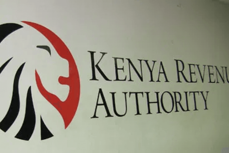 KRA 1