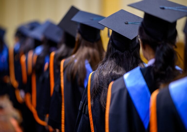Most Marketable Courses to Study in Kenya (2026) 14 Marketable Courses in Kenya 2026