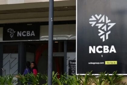 NCBA 1 2