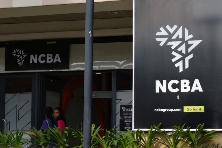 NCBA 1 2