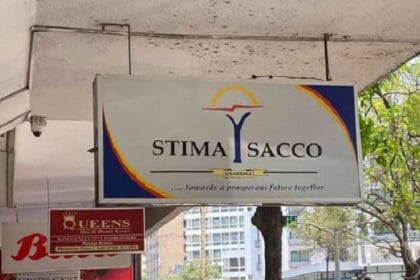 Stima Sacco